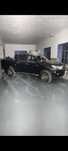 Toyota hilux krajowy automat full opcja VAT 23