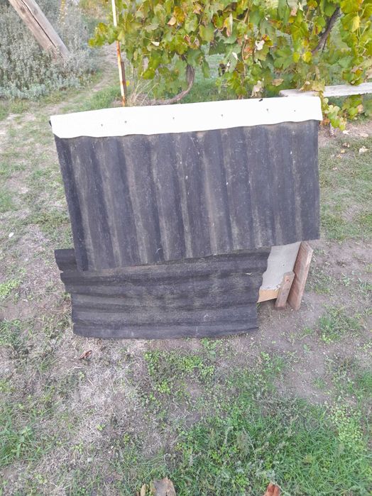 будка для средней собаки