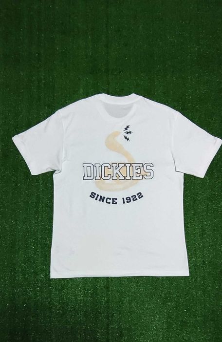 T-shirt da Dickies