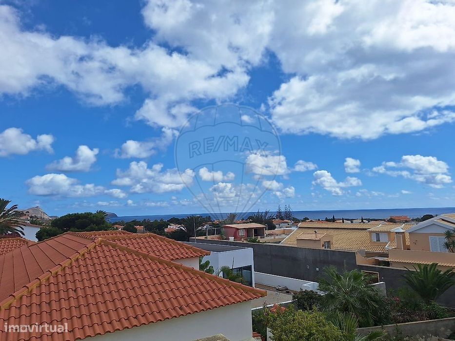 Apartamento T1 para venda