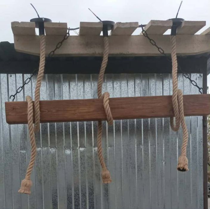 Kompozycje nagrobne PREMIUM   i żyrandole rustykalne dowóz