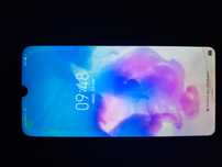Sprzedam smartfon Huawei.