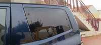 Material Mitsubishi pajero did 3.2 curto