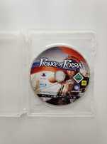 Gra Ps3 / Ps 3 - Prince of persia ( Ang )