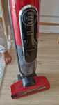Bosch Athlet Pro animal Serie 6 28v