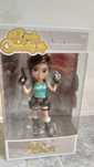 Figurka Lara Croft Tomb Raider