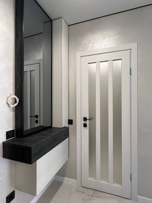 Оренда! 1-км НОВОБУДОВА, перша здача