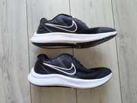 Buty NIKE Starrunner, r. 36,5