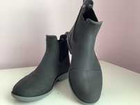 Sztyblety Fouganza r.34