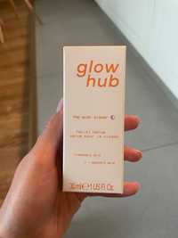 Glowhub serum z witaminą c nowe