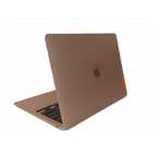 Laptop Apple 2020 MacBook Air A2179  i5 8 GB / 512 GB
