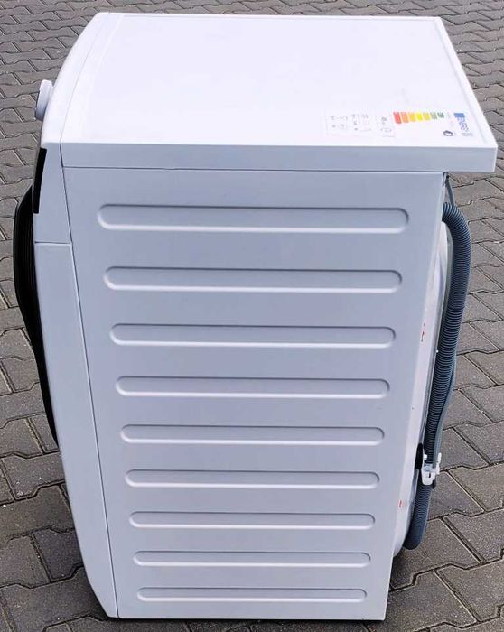 Pralka ELECTROLUX UniversalDose EW7FN349PSP 9kg 1400 obr/min