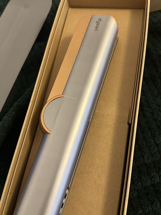 Dyson Airstrait оригінал