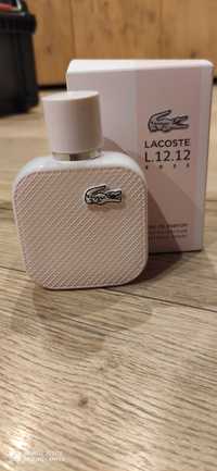 Lacoste
L.12.12 Rose Eau de Parfum