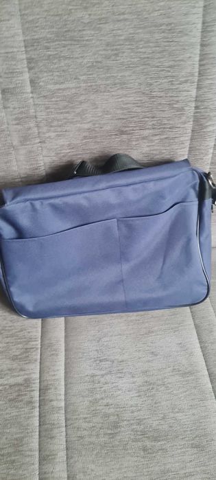 Torba na laptopa 15,6 cala firmy IBM