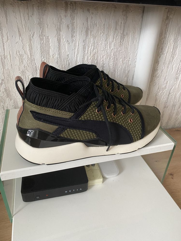 Buty Puma nowy bez metki 39