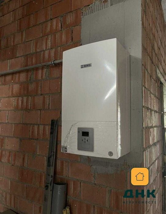 МЕГА СКИДКА • Сапфир • Клубный дом • Кирпичный • Фонтан• Бассейн Море