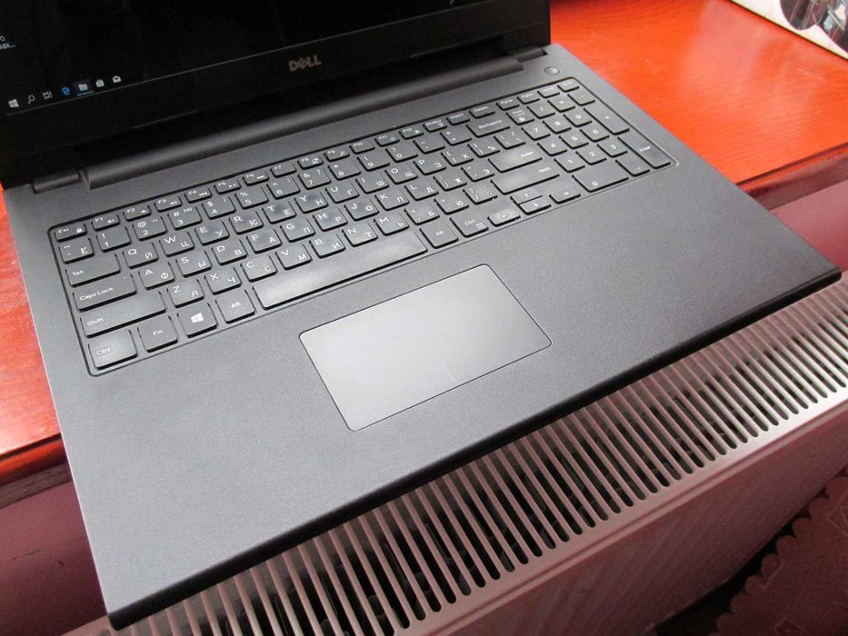 ІГРОВИЙ Новенький ТОП Ноутбук/ 8 Покоління! 8-ядр 4.8Ghz+Geforce+16Gb