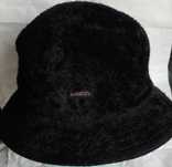 Панама тепла Kangol (angora)