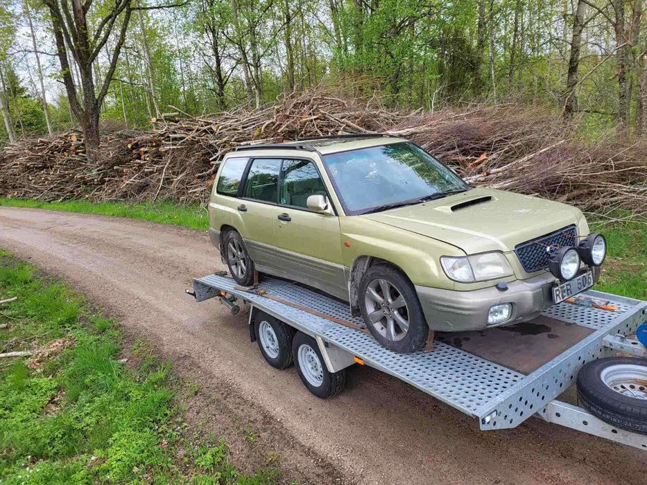 Эвокуатор и аренда.