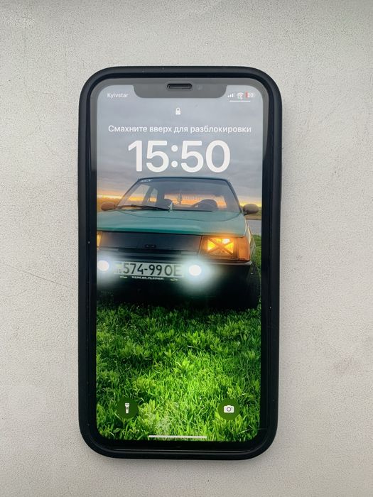 Айфон Хр iPhone XR
