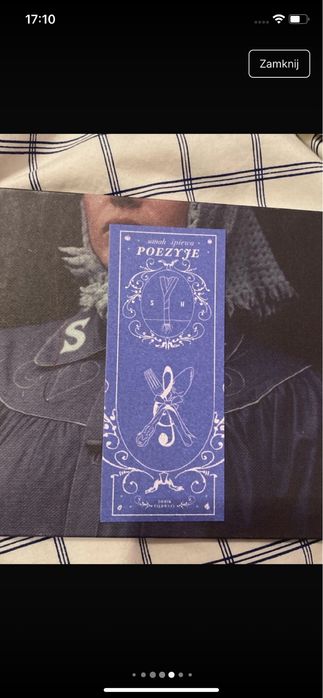 Zestaw płyt CD Sanah - Mix Deluxe, Final Edition, Casual