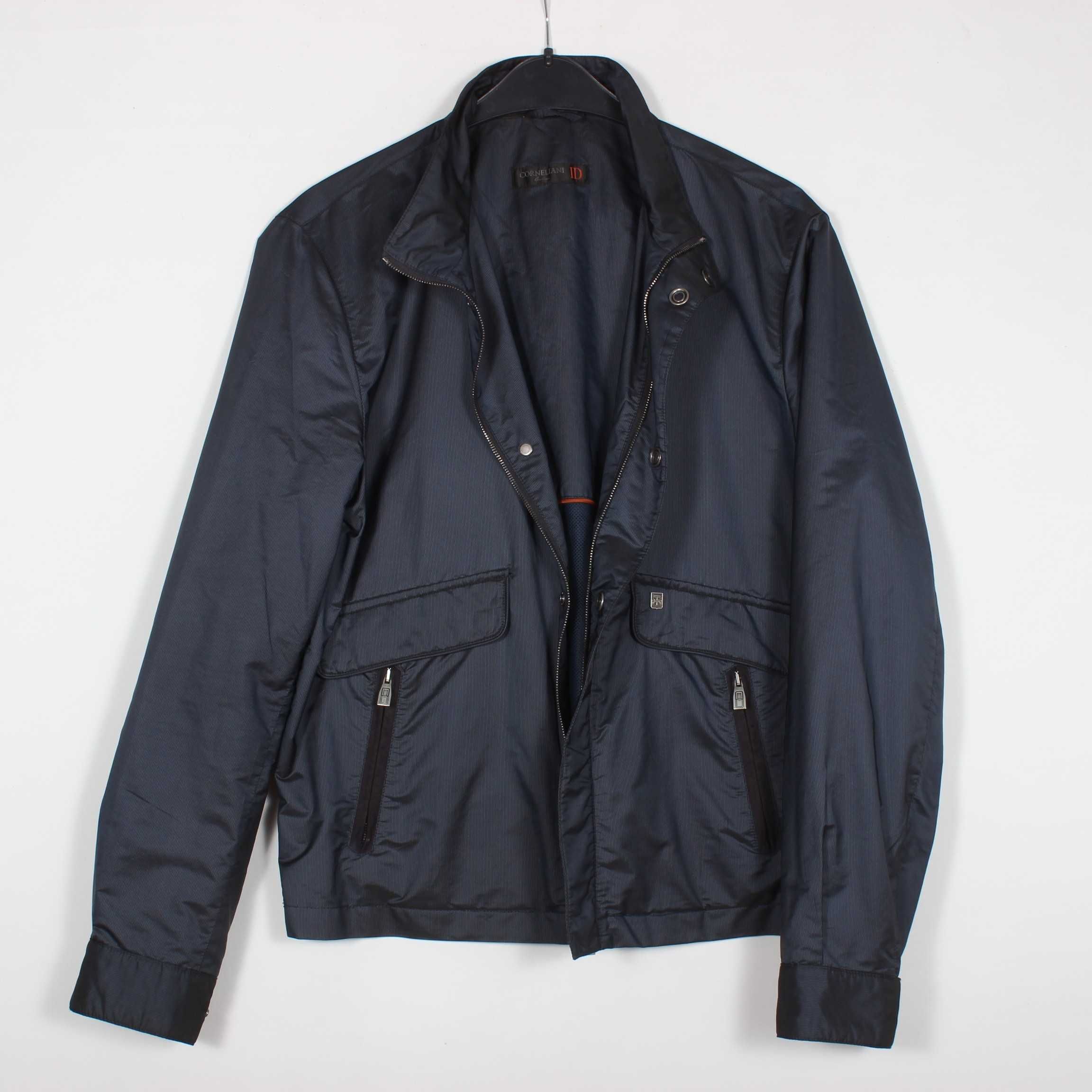 Куртка, ветровка Corneliani оригинал