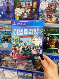 Dead Island 2, Ps4, Ps5, Sony Playstation, igame