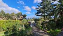 Propriedade Exclusiva na Caloura, São Miguel – Localização Privilegiad