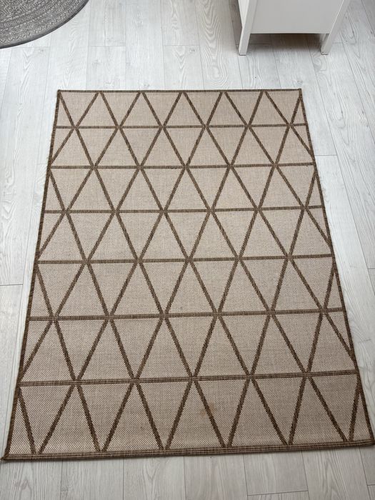 Oddam za darmo meble Karpacz