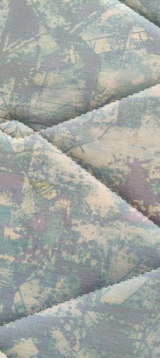 Colchão junior Euromola