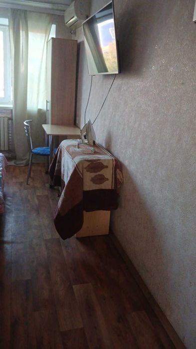 ОРЕНДА 2 кімнатної квартири