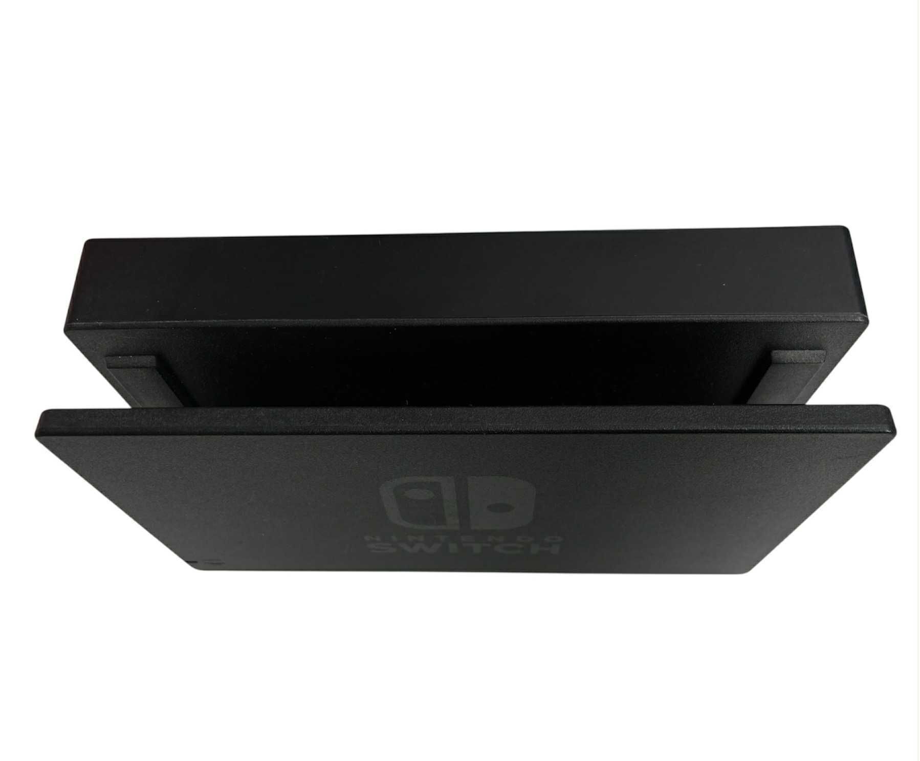 Konsola Nintendo Switch