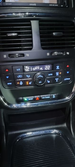 Макс.Комплектация 3.6 GT газ.бензин