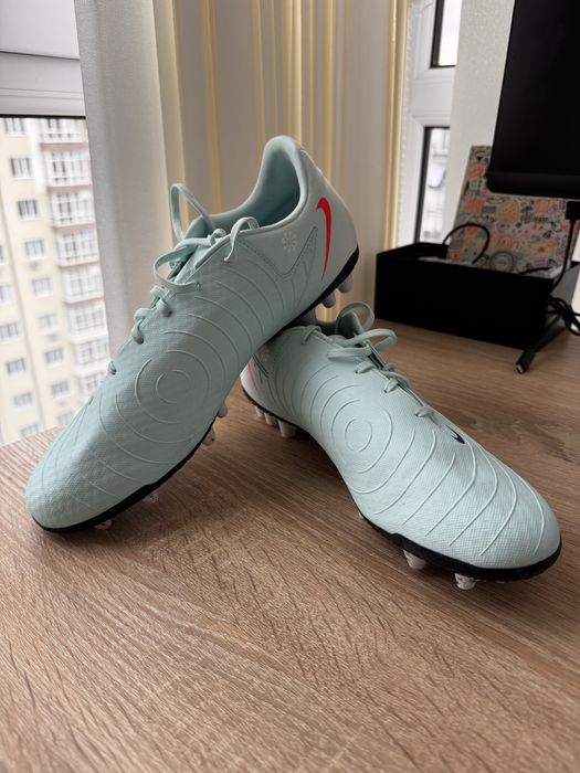 Nike Phantom GX AG 44/43