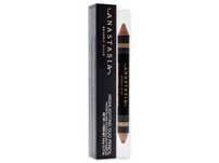 Kredka Anastasia Beverly Hills Duo Pencil - Matte Shell/Lace Shimmer