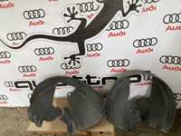 Подкылок Підкрилок Audi A4 B8  12-16  8K0821171 L N M 8K0821172 L N M