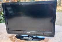 Telewizor Grundig 32 cale