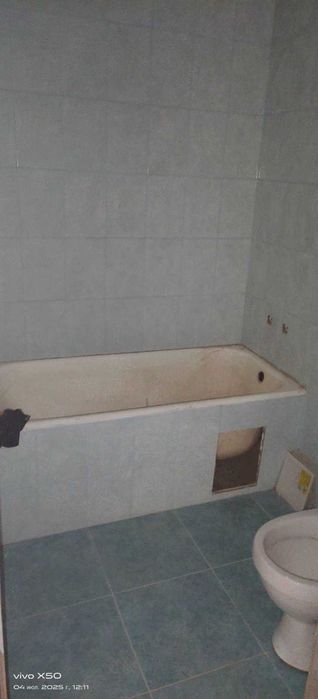 Продам 1 ком. кв.  ул. Молодогвардейская недалеко от Солнечного