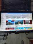 Monitor LG 18.5" stan bardzo dobry.