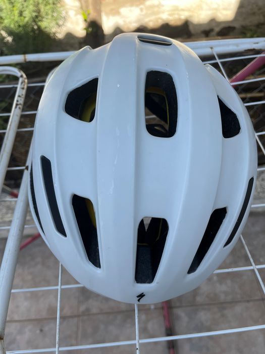 Capacete Ciclismo SPECIALIZED