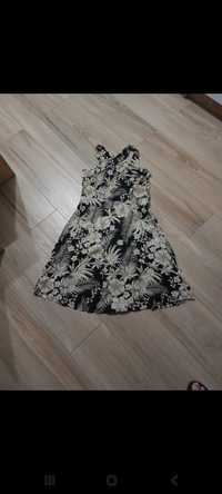 Sukienka orsay rozmiar L/ XL