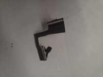 Sprzedam Taśmę do laptopa HP Compaq mini 311