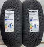 2x 205/55r16 Firestone Winterhawk 4 91H 2024