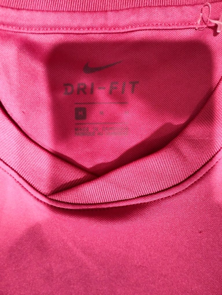 Koszulka męska sportowa Nike M