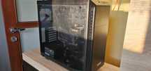 Komputer i5 13500, 32GB Ram, 3060Ti