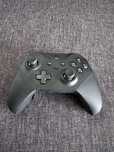 Pad Xbox elite series 2
