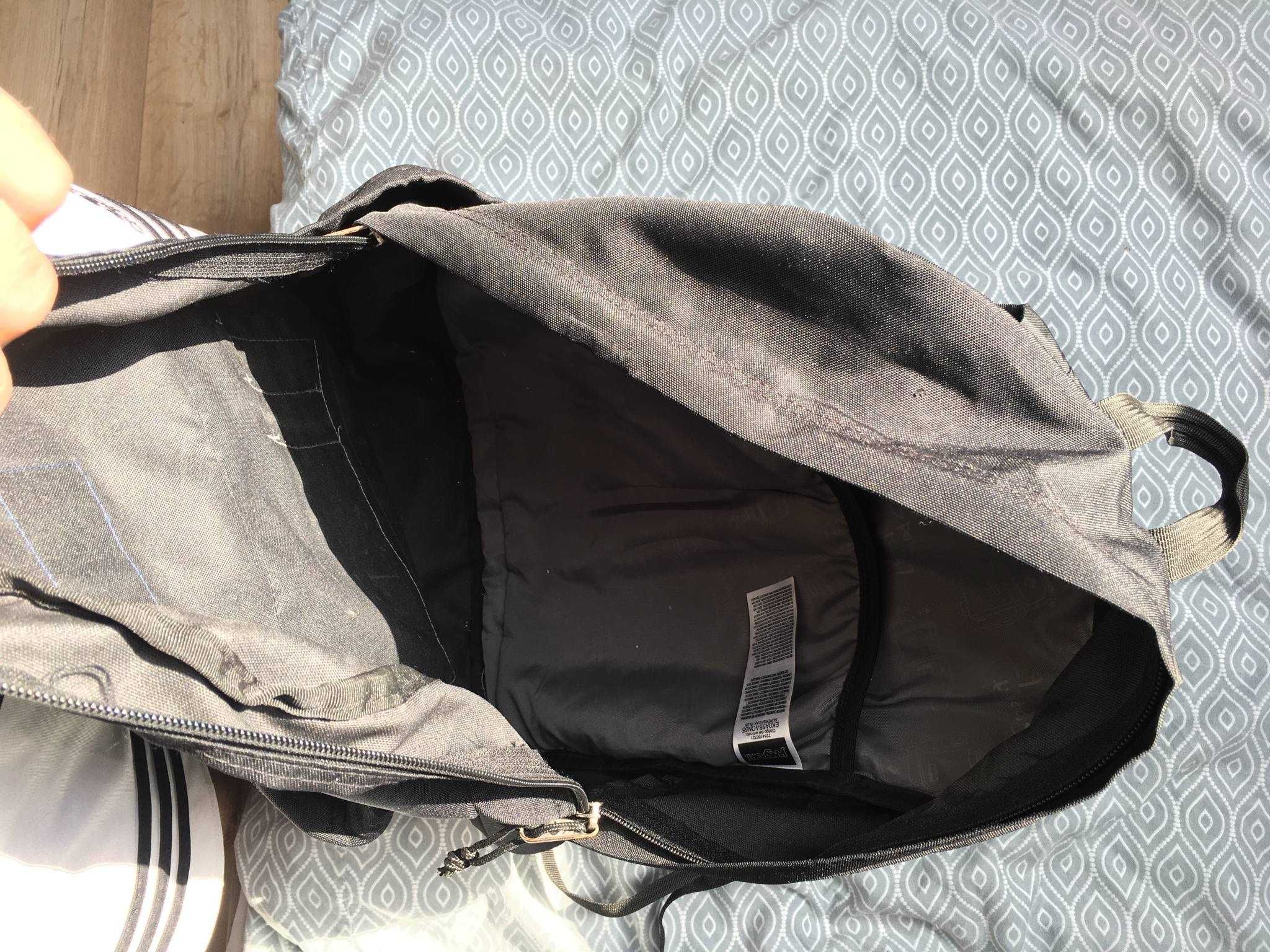 JanSport SuperBreak One