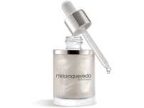 Serum MIRIAMQUEVEDO Glacial White Caviar Recovery 50 ml