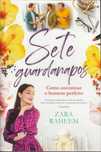 Sete Guardanapos